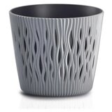  Saksija Sandy sa uloškom 19cm | Eponuda.com