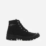 Pallabrousse Legion Vegan 77018-008-M