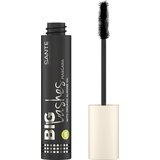 Sante Big Lashes Mascara 01 Black Cijene