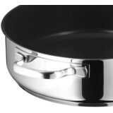 Wmf SET POSOD nerjaveče jeklo 5-delni | Shoptok.si