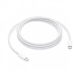  KABL 240W USB-C Charge Cable (2 m),Model A2794 MYQT3ZM/A Cijene