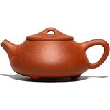IZMAEL Čajnik GO-37622 - Smeđa | shoptok.hr