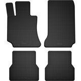 Wielganizator Gumijaste avtotesnine, komplet 4 kosov, univerzalne za: Mercedes CLS C219 limuzina (2004-2010), (22131918) | Shoptok.si