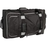 Target TRAVEL BAG CRNA 21' 26624 | shoptok.hr