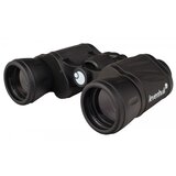 Levenhuk 8x40 Atom dvogled | ePonuda.com