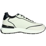 Pregunta 2429103 Plava | shoptok.hr