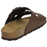 Grunland Natikači CB1557-40 Kostanjeva | Shoptok.si