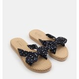 Sinsay Natikače | shoptok.hr