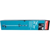 Makita bencinska kosa DUR192LRT | Shoptok.si