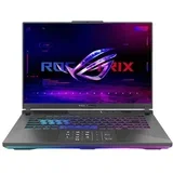 ROG Strix G16 16" Ryzen 9 8940HX 16GB/1TB SSD RTX 5060 G614PM-RV102