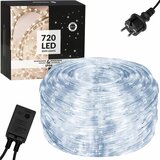  Svjetlosna traka s 720 LED dioda | shoptok.hr