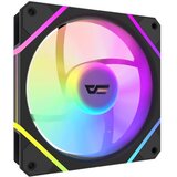 Darkflash kuler za kućište DM12 pro Cene