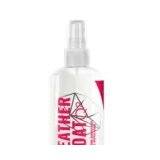 Gyeon Leather Coat 120ml Cijene