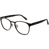 Ted Baker Naočare TB 4271 001 Cene