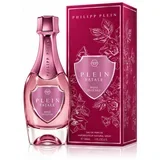 Parfumska voda Eau de Parfum Fatale Rosé Intense 30 ml