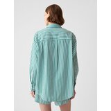 GAP Organic Cotton Shirt - Women's | Eponuda.ba