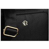 Rovicky RKP19A1976342 sarena | shoptok.hr