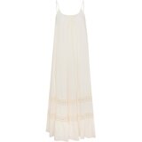 Mexx Haljina FL0661033W-110701 Cene