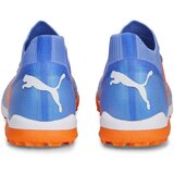 Puma Nizke superge Future Match TT Modra | Shoptok.si