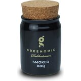 Greenomic Smoked BBQ | Shoptok.si