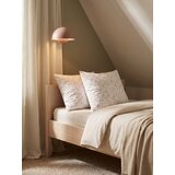 Sinsay Set navlaka za jastuke s cvjetnim motivom, 2 kom | shoptok.hr