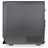 Thermaltake Ceres 500 TG ARGB Midi Tower Crno | shoptok.hr