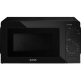 Ecg MTM 1774 BE, (21198158) | Shoptok.si