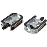 pedala alu fpd tracking comfort NWL-266