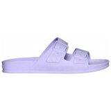 Cacatoès Sandali & Odprti čevlji Belo horizonte Vijolična | Shoptok.si