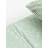Sinsay Posteljina od satena | shoptok.hr