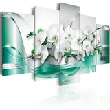  Slika - Celadon Ribbon 100x50 | shoptok.hr