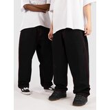 ICHPIG Allstar Kavbojke black | Shoptok.si
