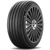 Michelin 205/55 R16 PRIMACY 5 91W letnja guma | Eponuda.com