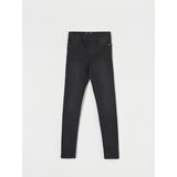 Sinsay - Jegging hlače | shoptok.hr