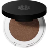 Lily Lolo Pressed Eye Shadow - In for a Penny