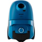 Gorenje usisivač - VCE22G4HGR | Eponuda.com