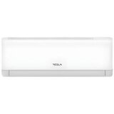 Tesla Klima TA36QQCT-1232IAW | Eponuda.com