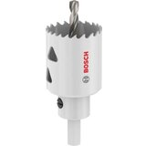 Bosch multi material testera za otvore sa držačem 38mm, 2608594517 | Eponuda.com