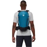 Mammut Lithium Plava | shoptok.hr