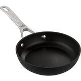 Ballarini ALBA Frying pan 20 cm | shoptok.hr