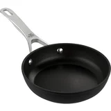 ALBA Frying pan 20 cm