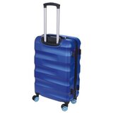 Dielle Kovčki 15060BL | Shoptok.si