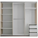 Modern Living Omara Z Drsnimi Vrati Carano, Kašmir | Shoptok.si