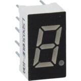  LED display 7-segmentni 1 karakter 8mm | Eponuda.ba