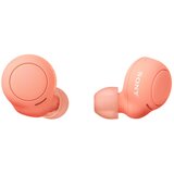 Sony WFC500D BREZžIčNE SLUšALKE | Shoptok.si