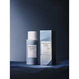 SKIN1004 Madagascar Centella Hyalu-Teca Glass Skin Milk mlečni tonik za osvetljevanje kože in hidratacijo 210 ml | Shoptok.si
