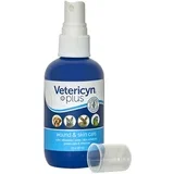 Vetericyn Plus sprej za zaštitu rana i kože - 89 ml