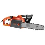 Black & Decker B&D EL.TESTERA 1800W 35CM | Eponuda.com