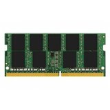 MEM SOD DDR4 16GB 3200MHz ValueRAM KIN | Eponuda.ba