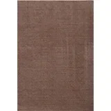 Tepih Lucia Brick